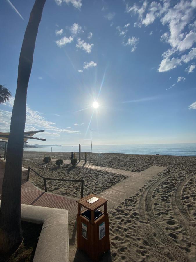 Ferienhaus Girasol *